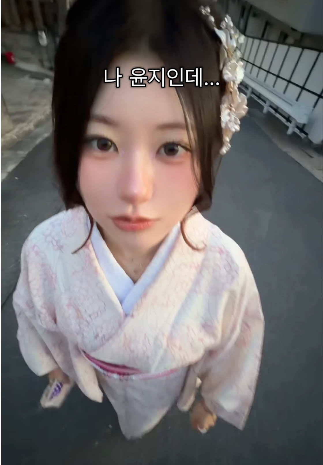 @융덕🐣