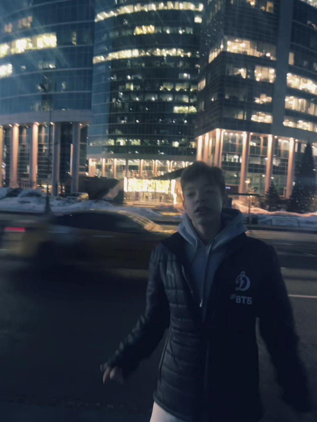 @тгк: максон 27⚽️