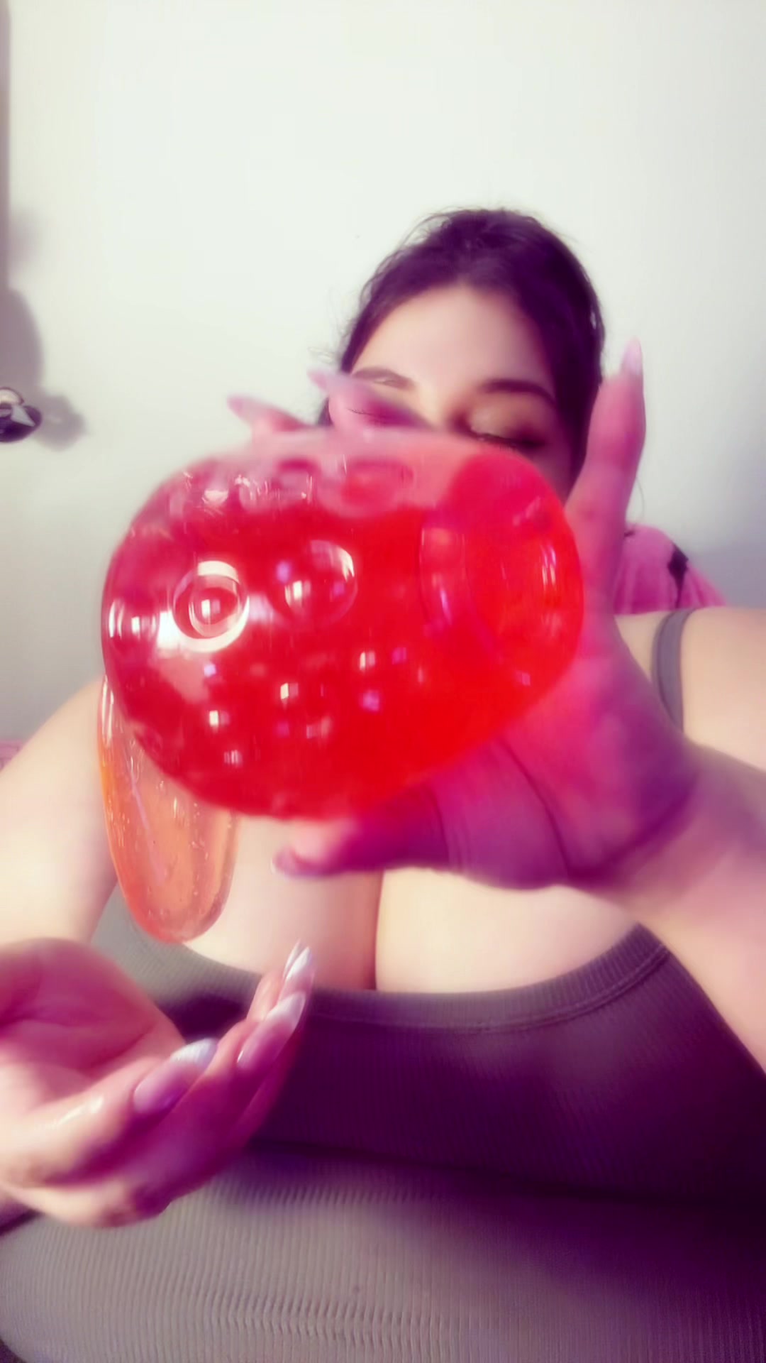 @ItsOnlyLucy