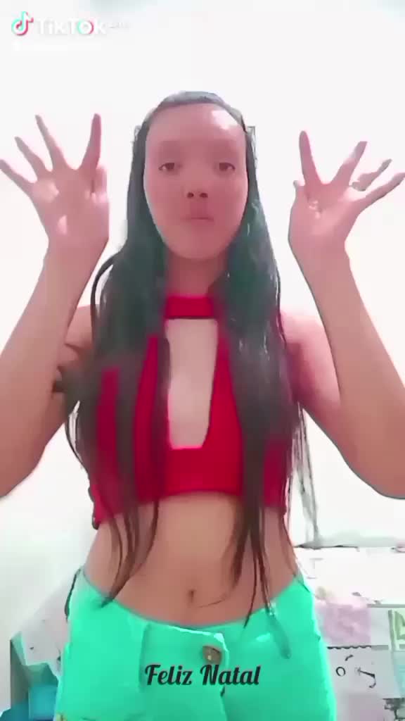 @𝓘𝔃𝓪 𝓛𝓲𝓫𝓻𝓪𝓼