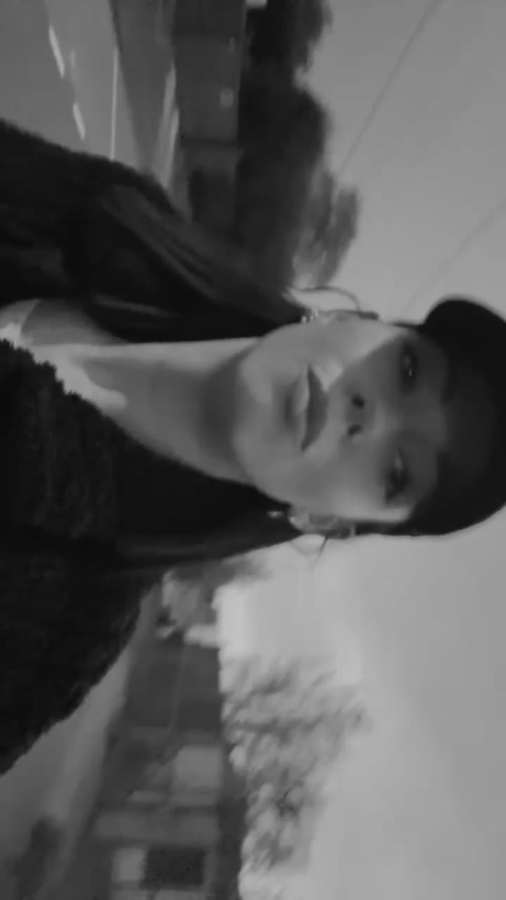 @angeliquel6