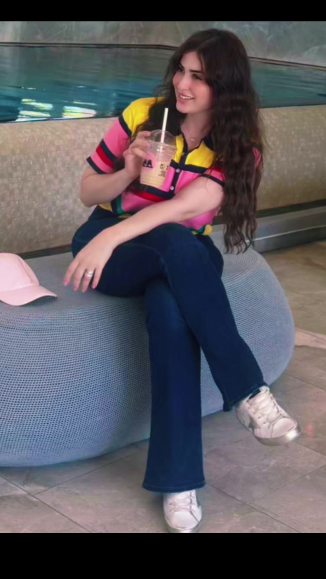 @شــيَــخِـهہ ماتشبه اي شيخه 💎
