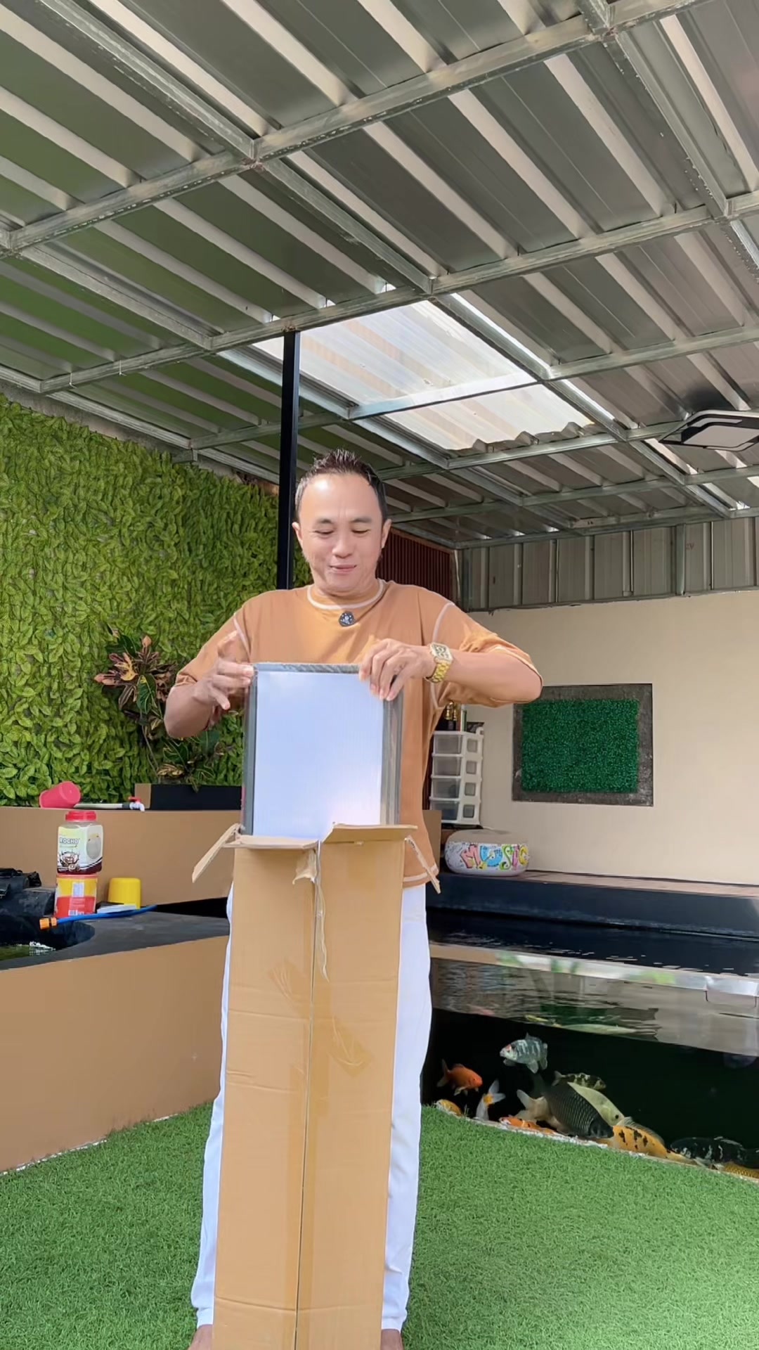 @YanzStore99