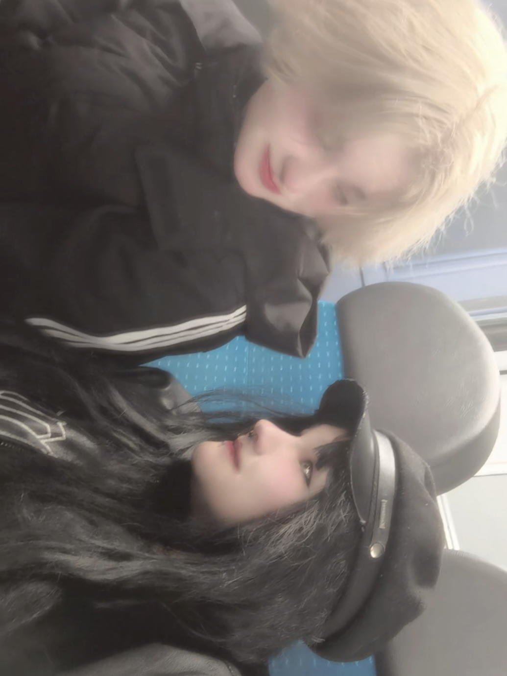 @sanresed