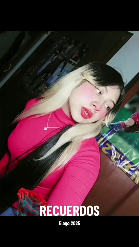 @Monse Gómez🌙