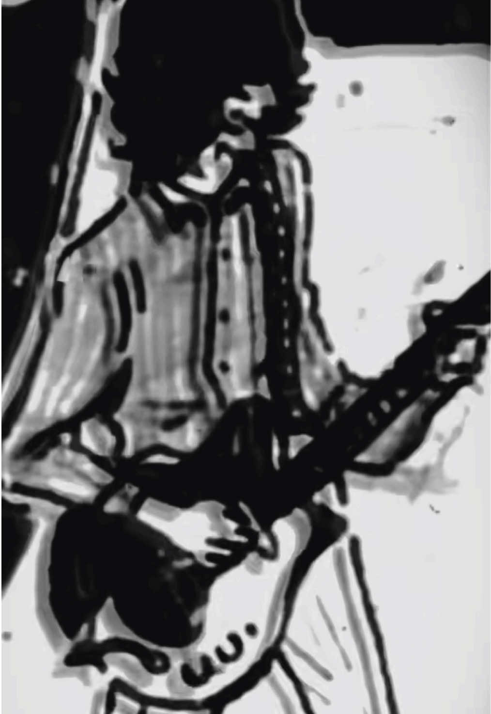 @Gachami★ LZ ART