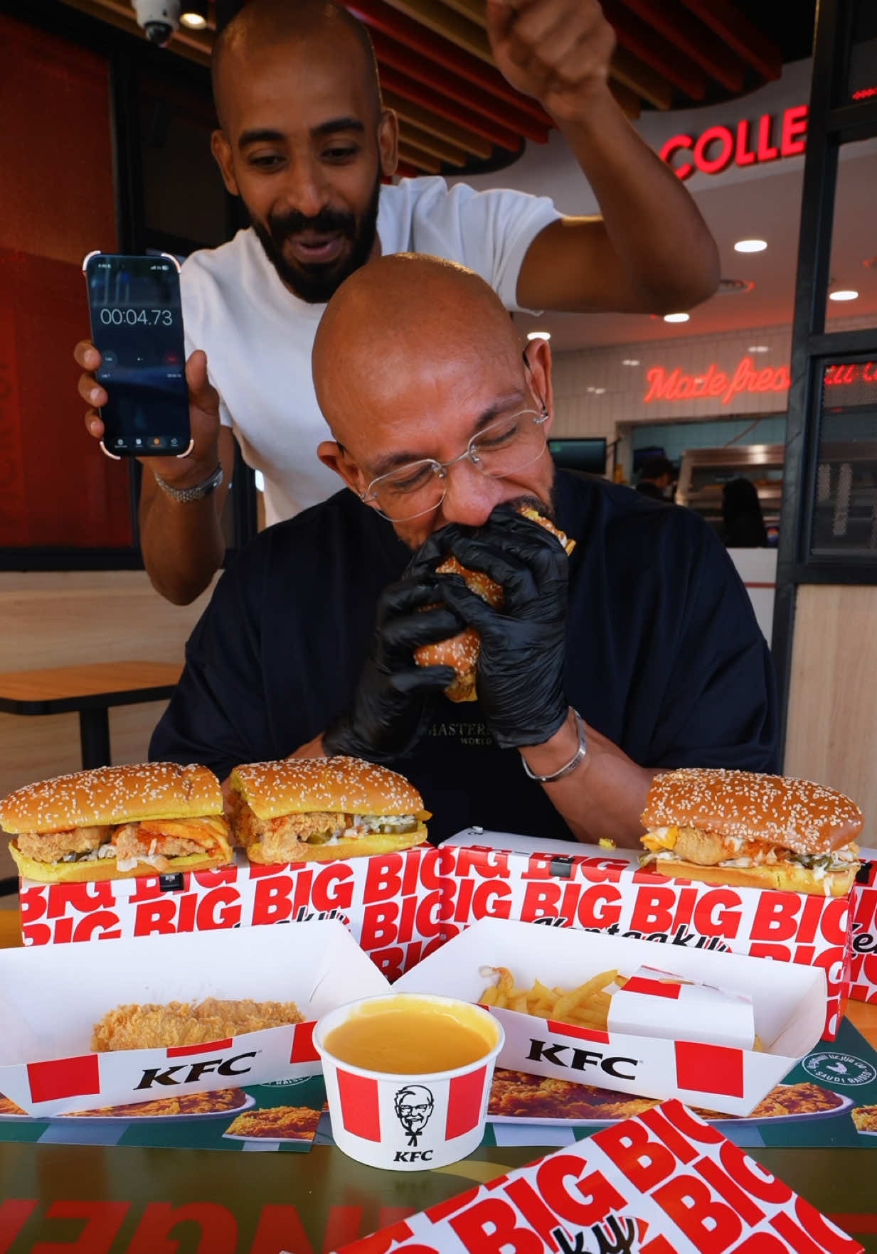 @S7S 👌🏻 سحس