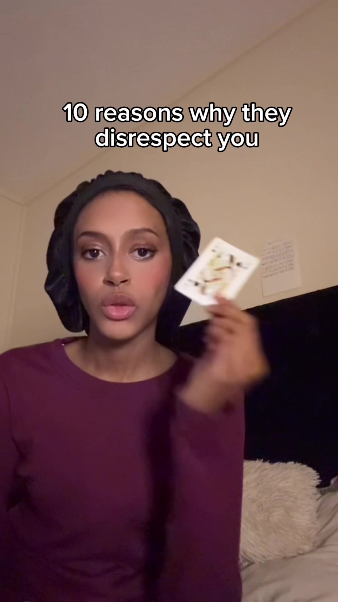 @LovexLiyaa