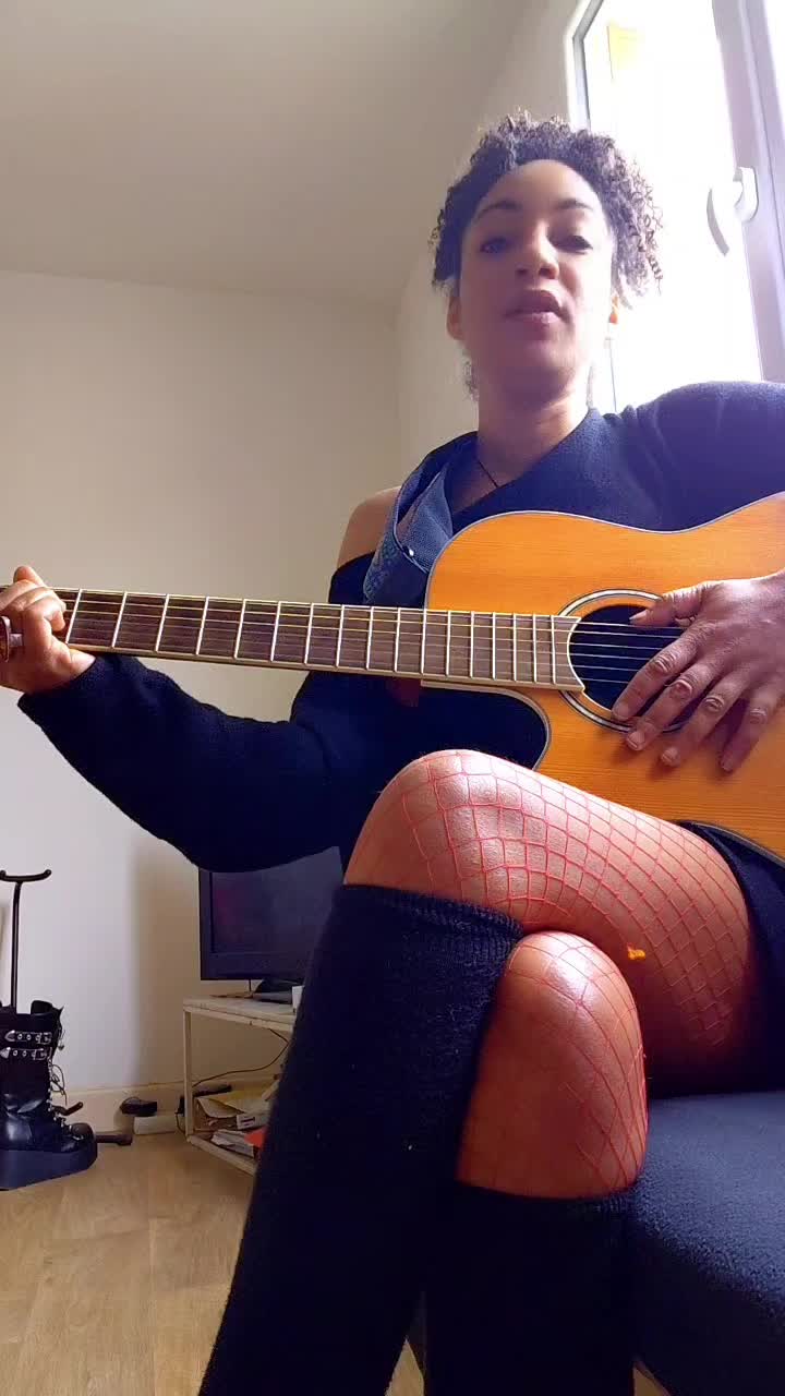 @vocal_eaze