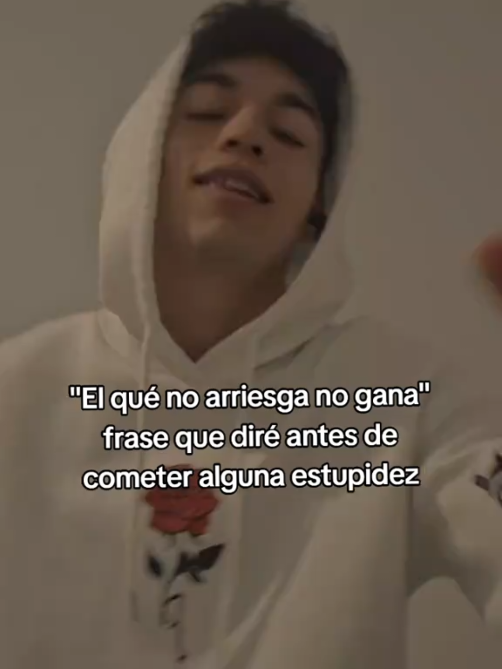 @Marcee