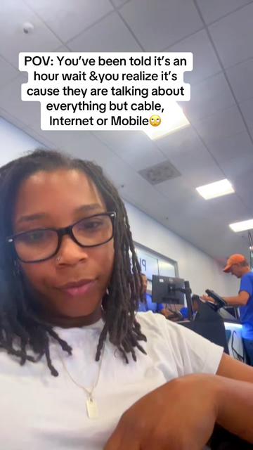 @yupthats_nisha