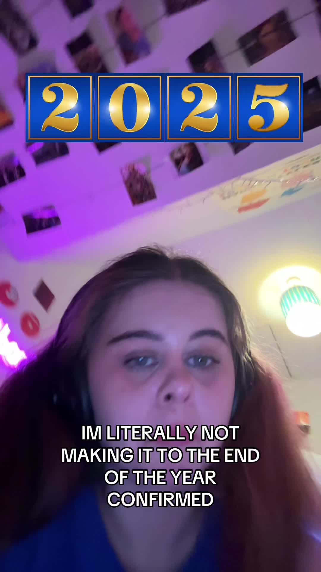 @YOU ARE LOVED