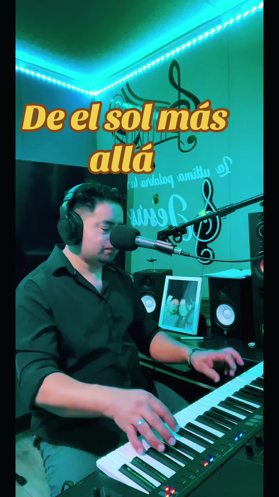 @Dany Guill&eacute;n