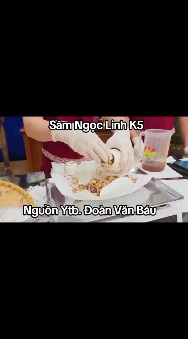 @Chanel Nguyễn