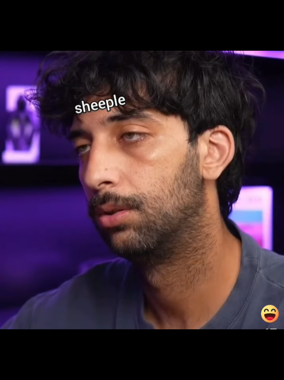 @OviDusk
