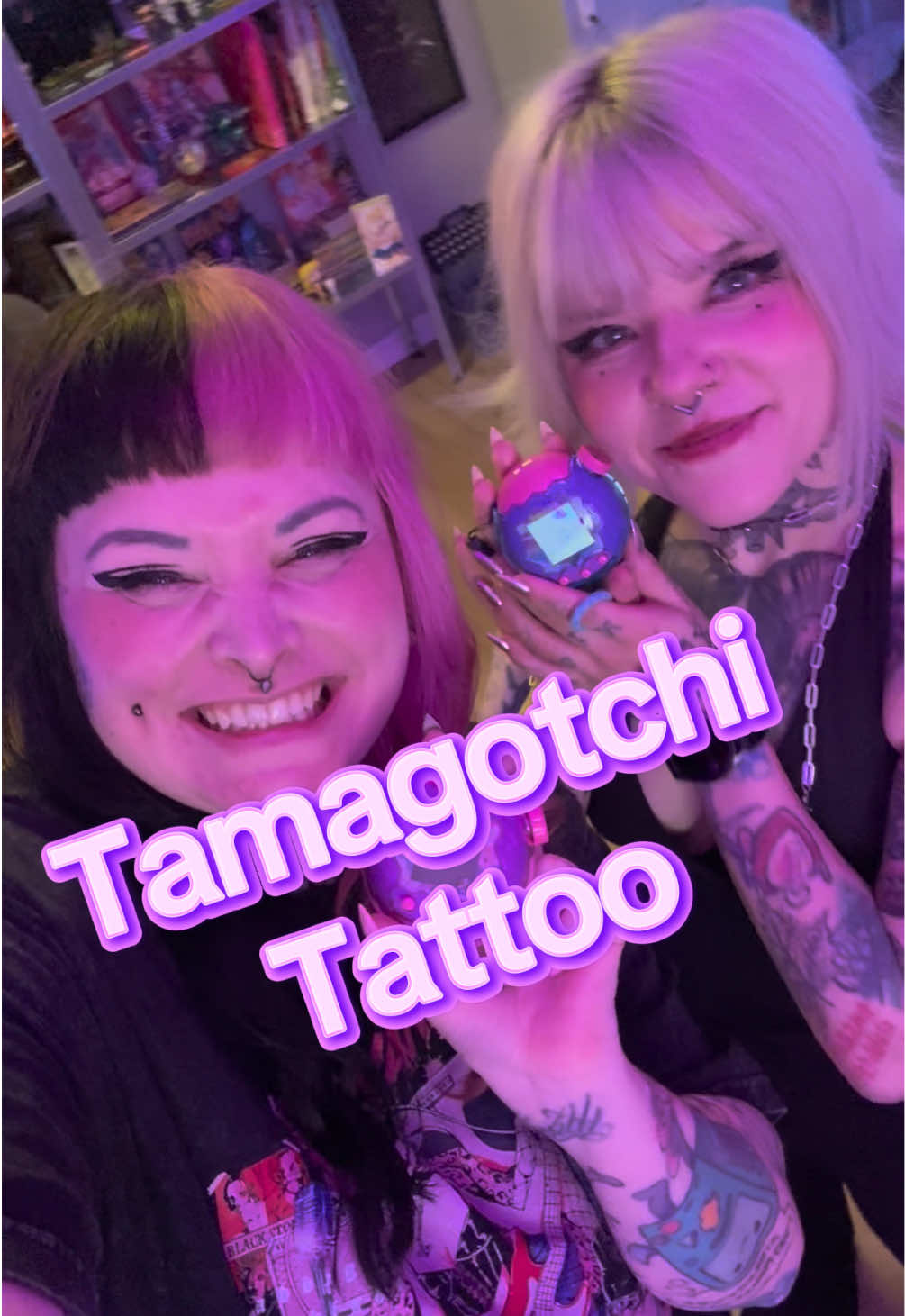 @nici_nevergrowup Twitch