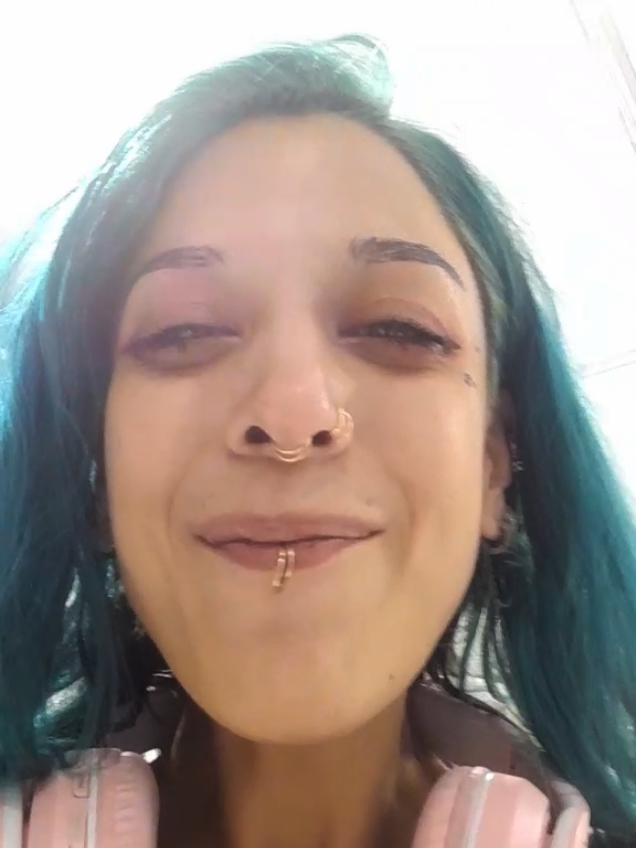 @Ice_ Mushroom_AGS