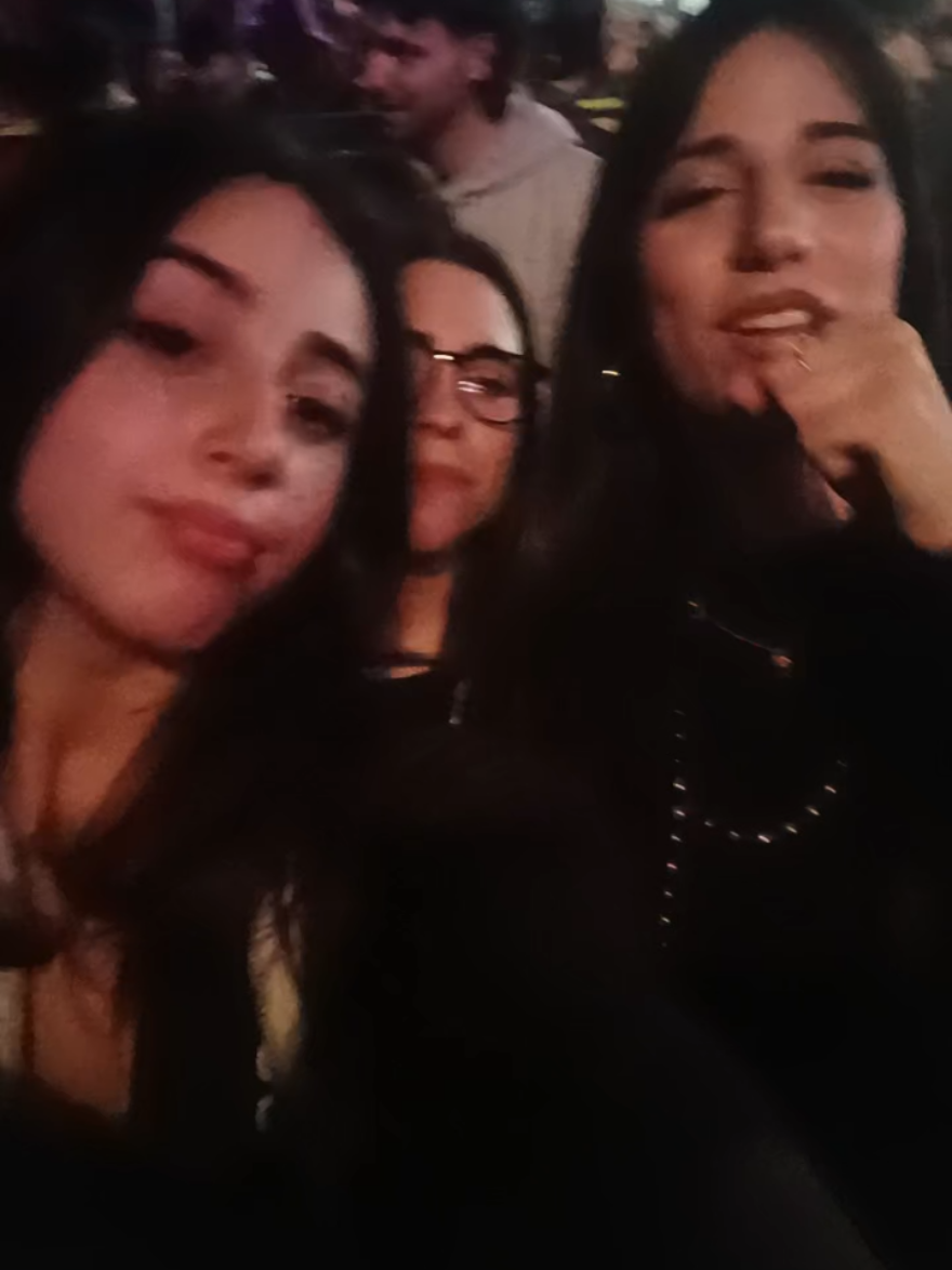 @Giulia Stella Tario