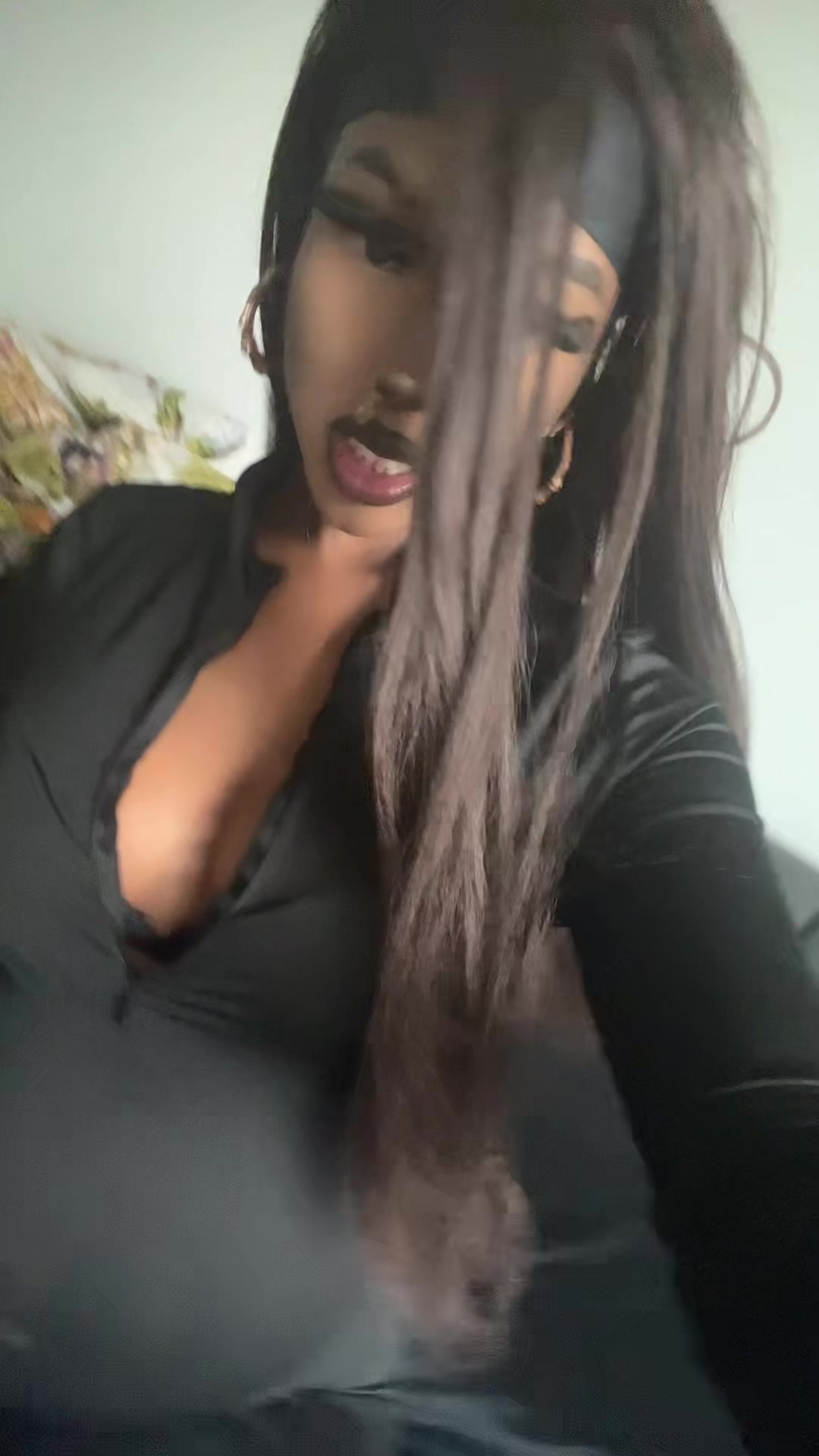 @Aisha😍