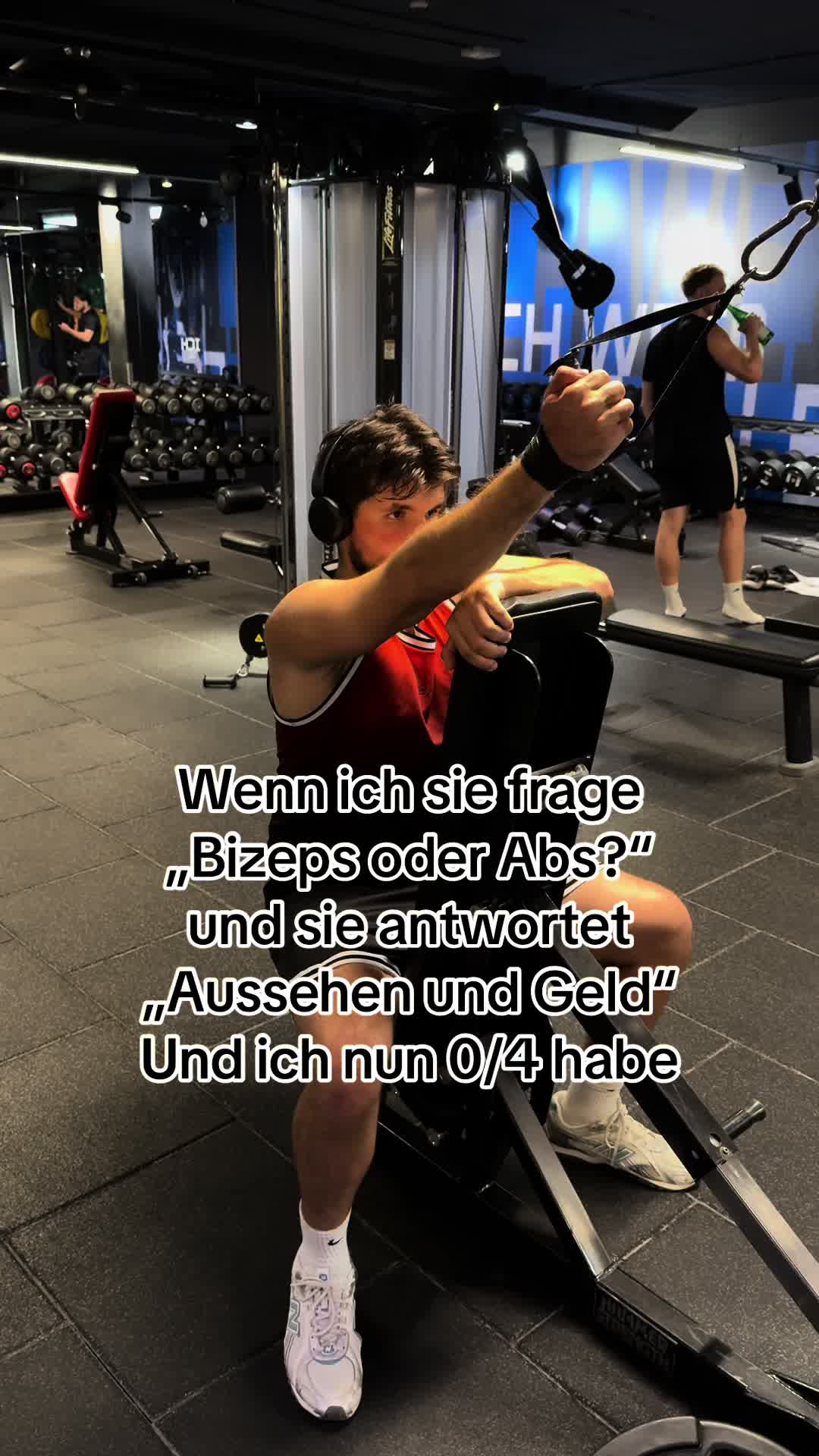 @Eren