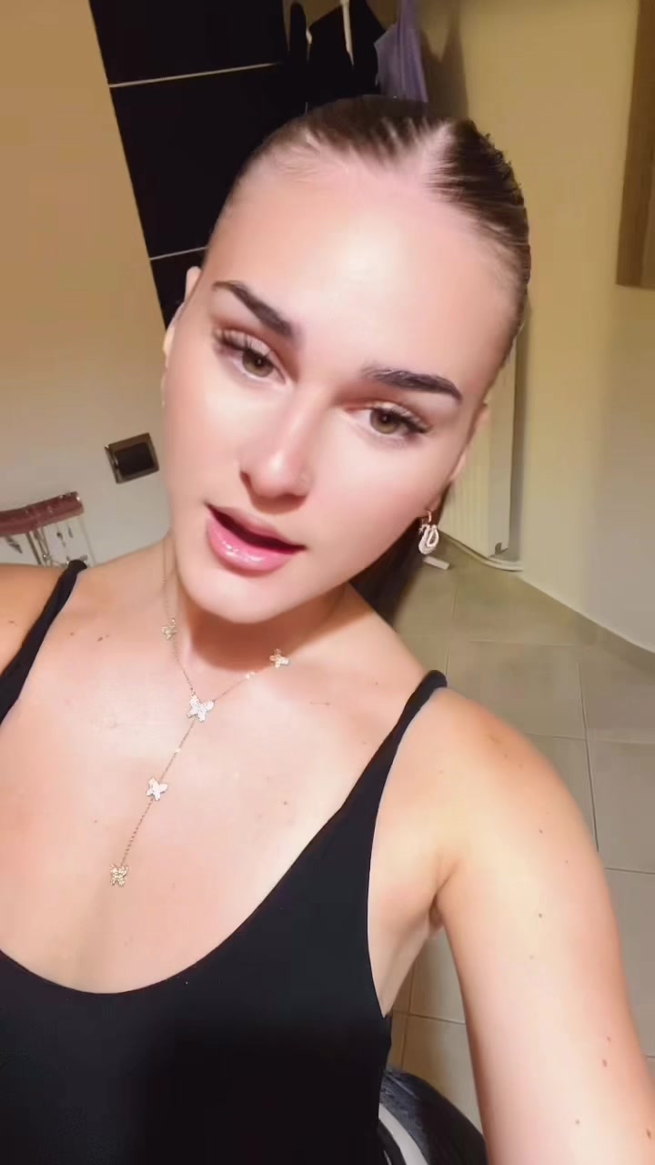 @⭐️