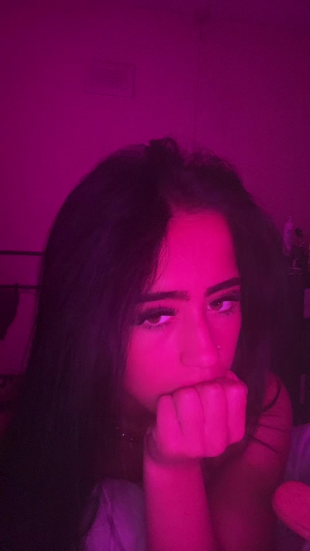 @~𝐌𝐚𝐝𝐢𝐬𝐨𝐧𝐂𝐥𝐚𝐫𝐤𝐞~