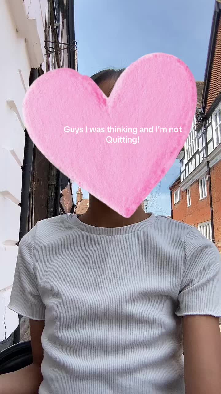 @Tinymay_may123