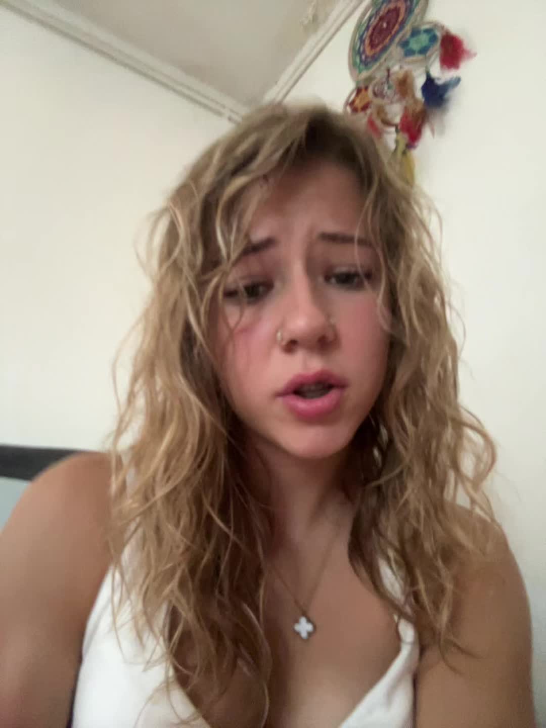 @mavijaaa