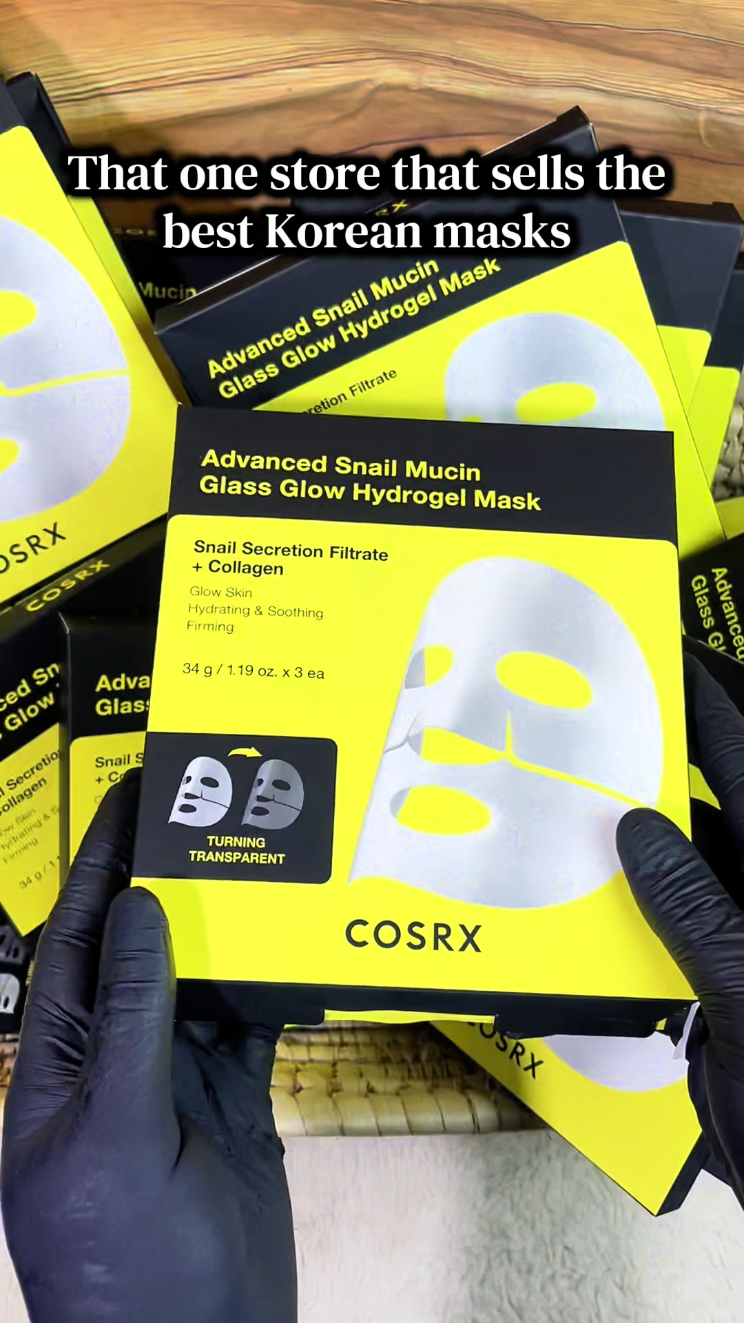 @WHOLESALE & RETAIL SUPPLEMENTS