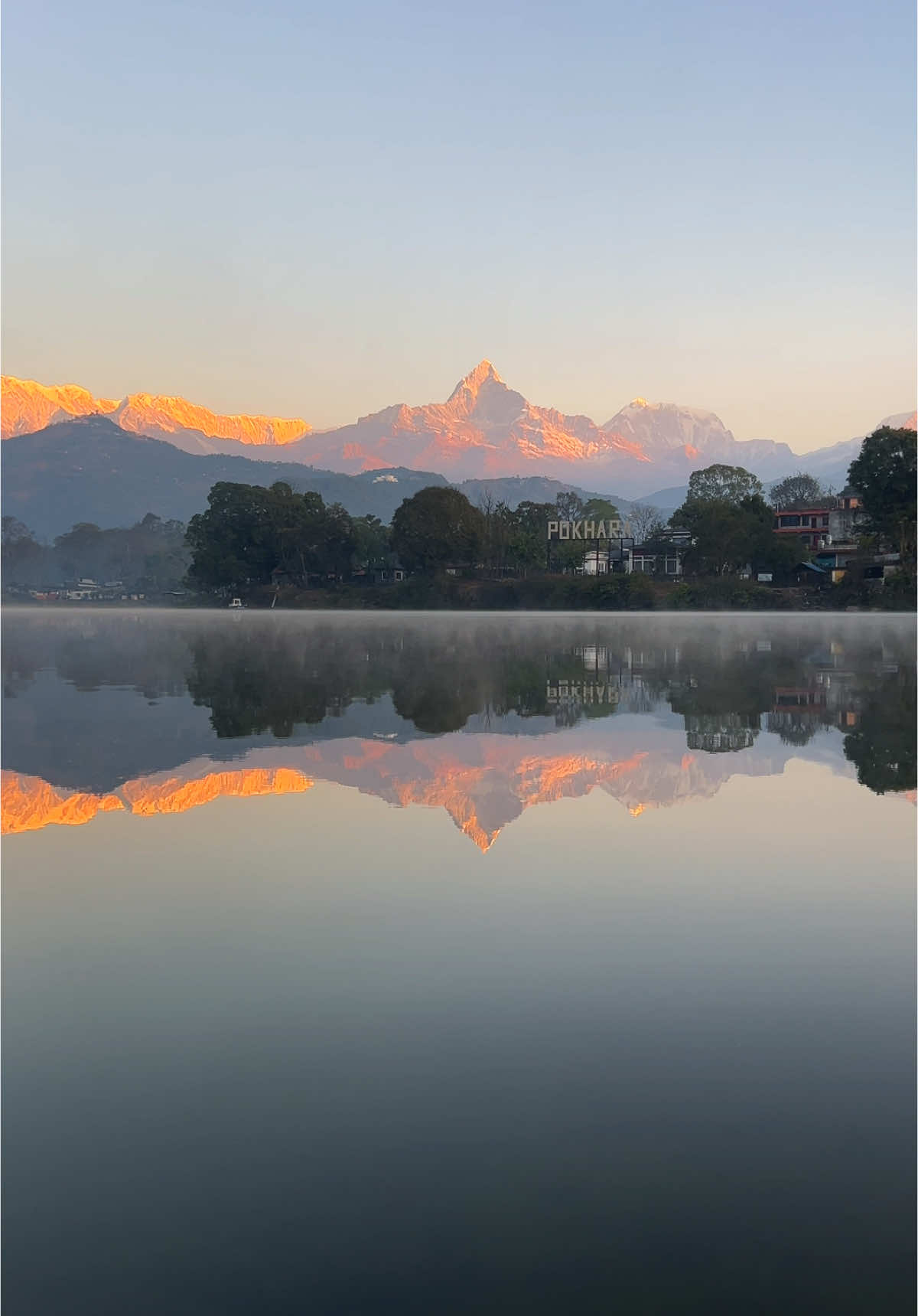 @Anup