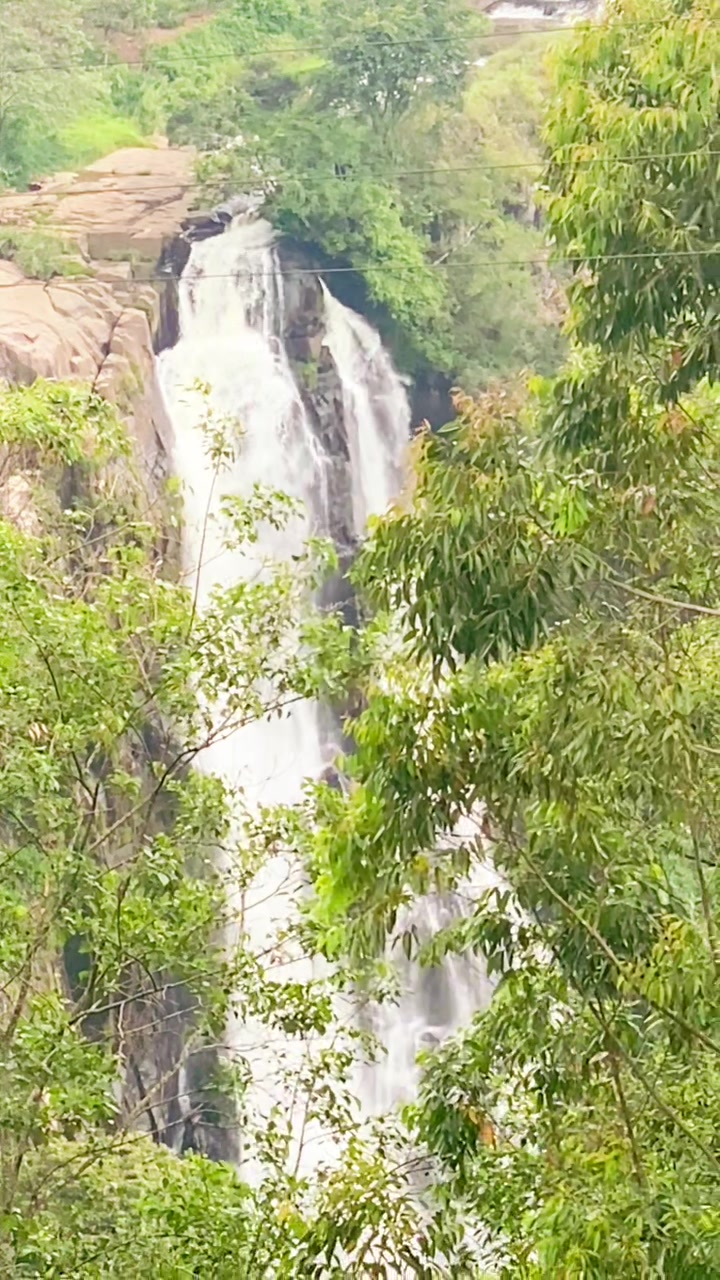 @Dilani Suranka