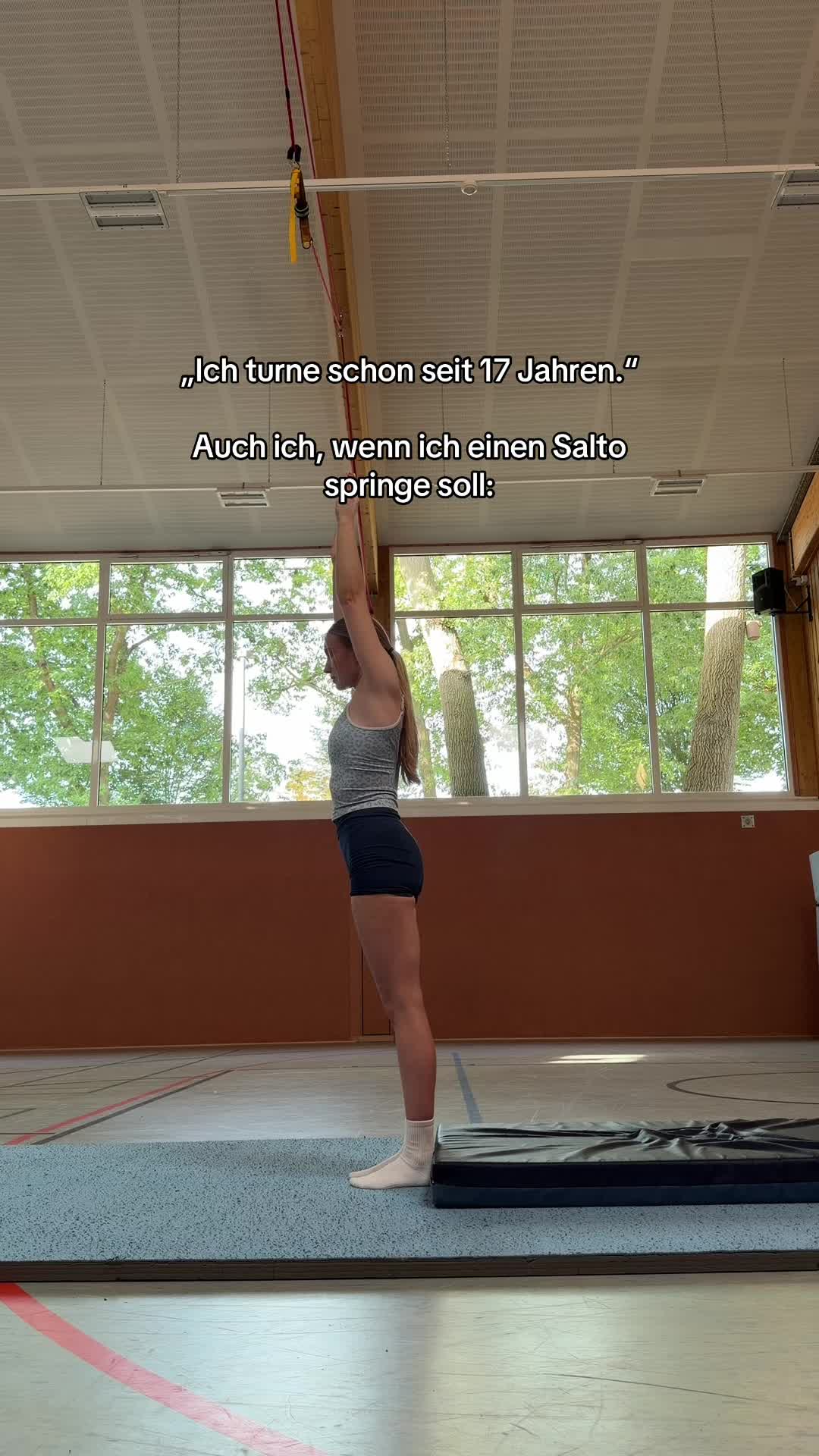 @Elena 🤸🏼♀️
