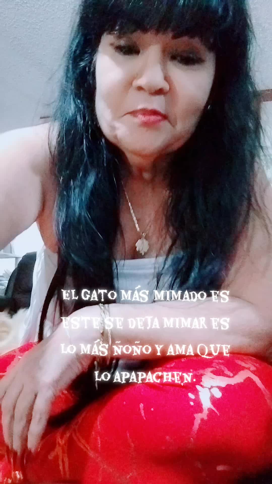 @💙YAYA💙