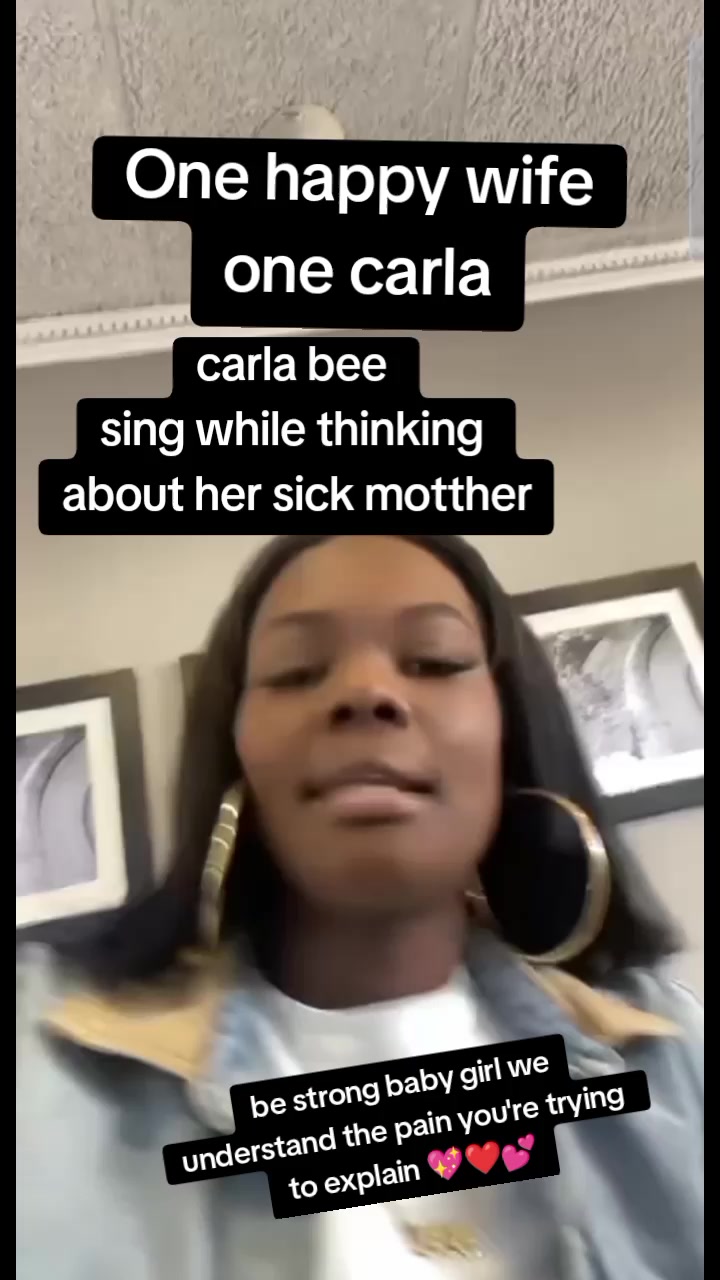 @tiktok passapassa
