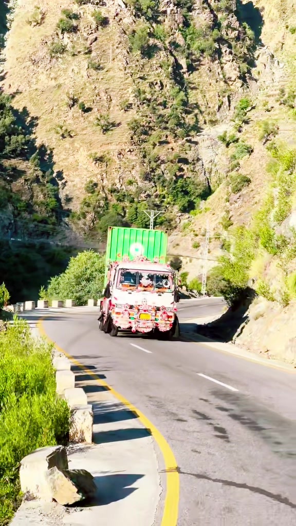 @ملک عاصم تریڑ اعوان بنجره