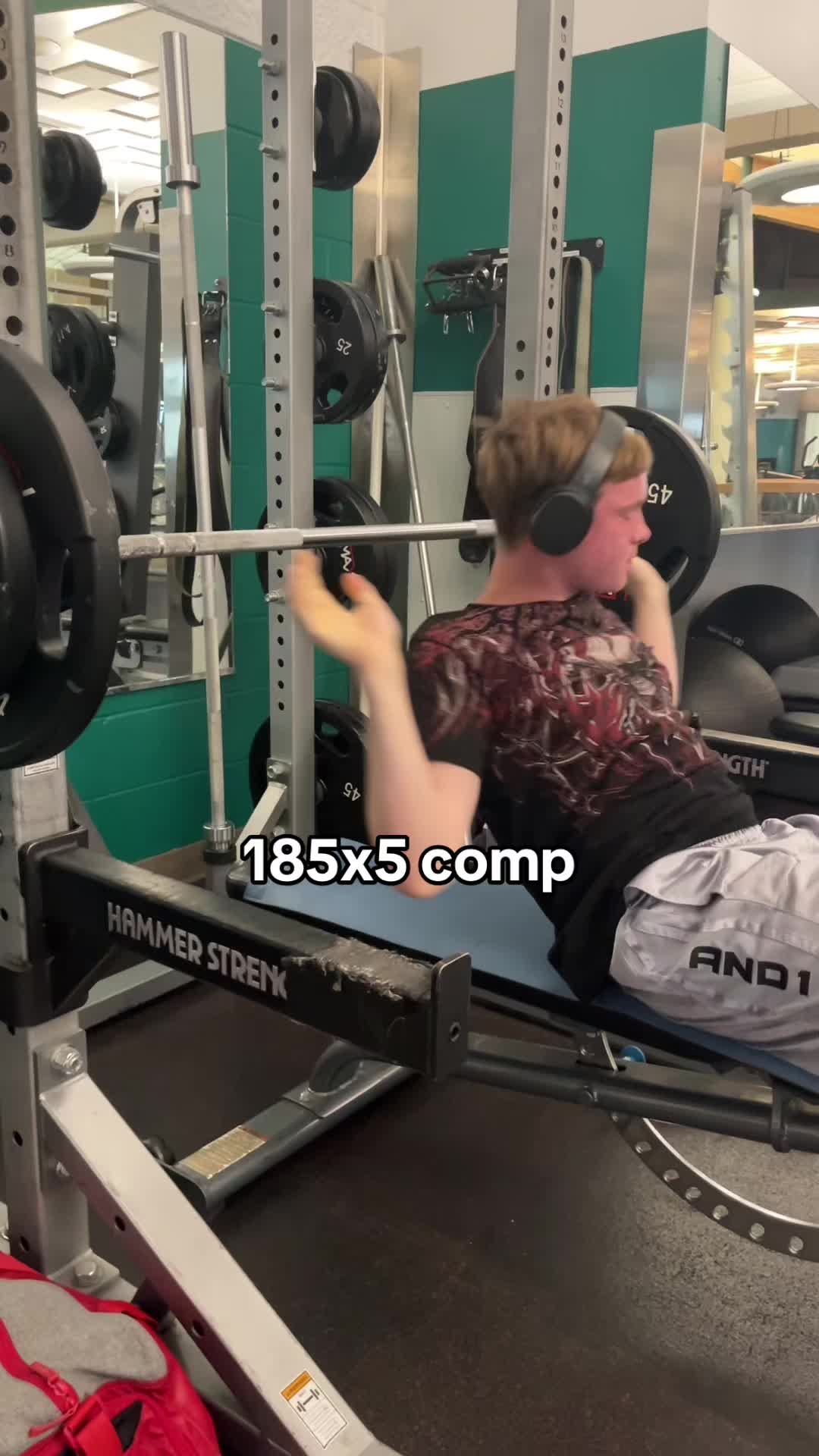 @Smallguyjackson