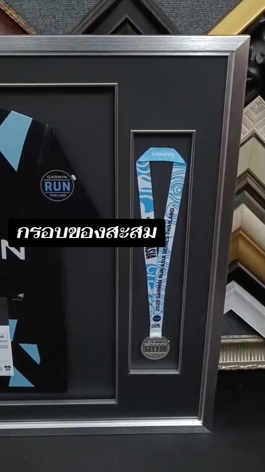 @BangkokFrame