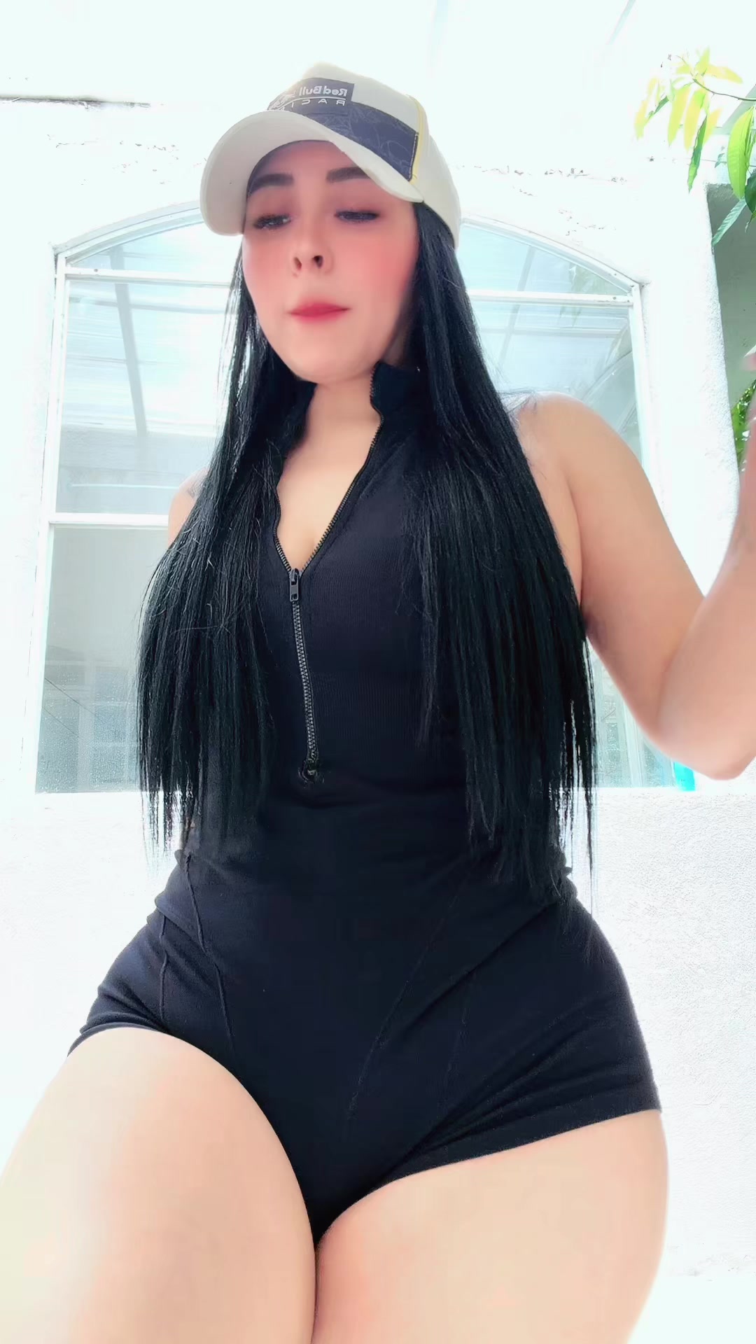 @👑🏆🤍Marlensita🤍🏆👑