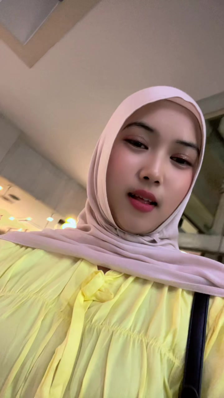 @salma aja