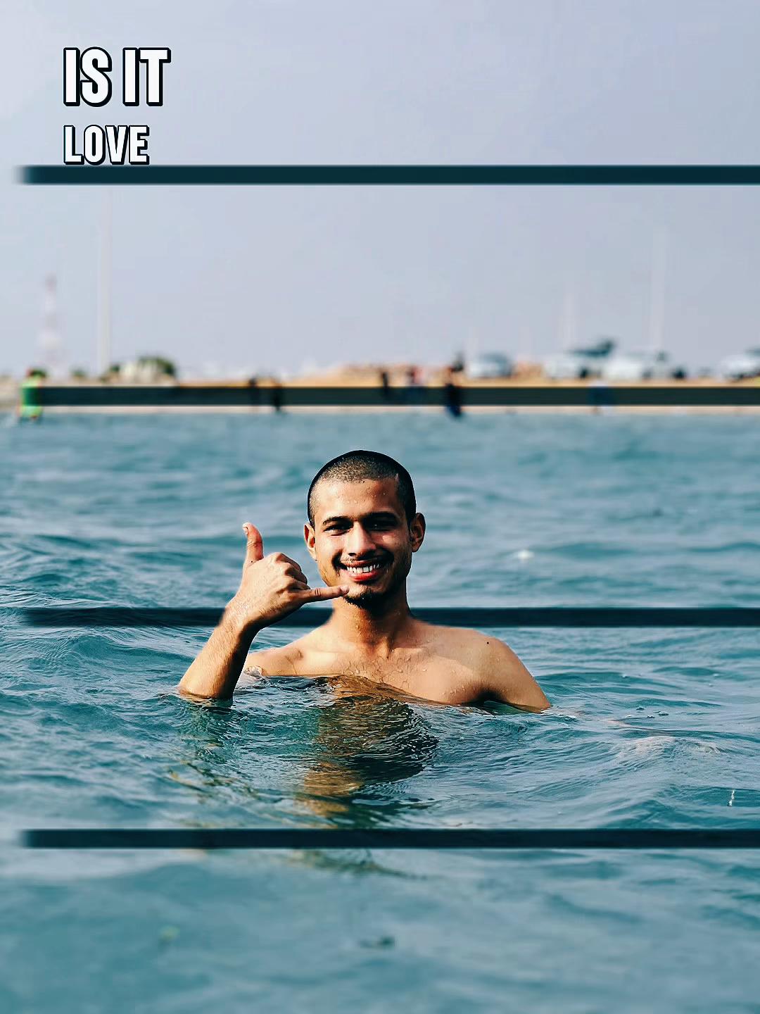 @رقيب الحسن