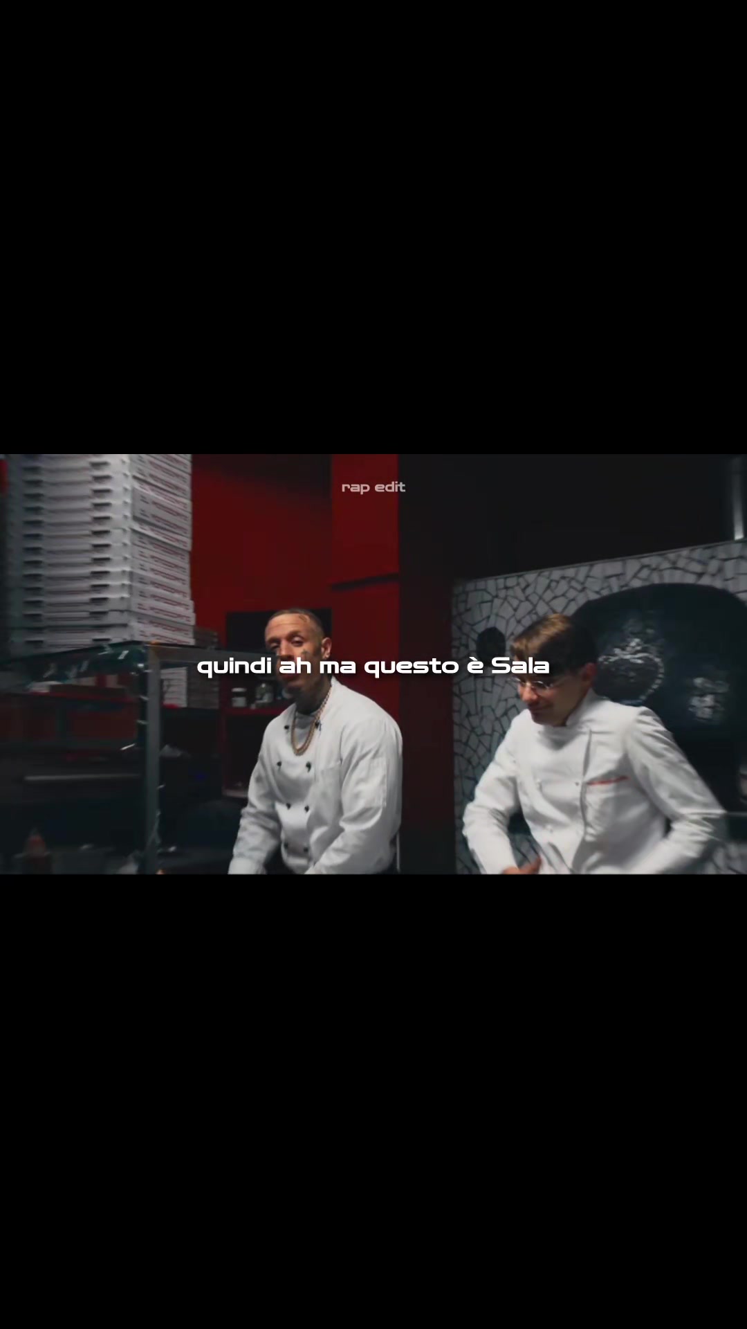 @rap edit♛