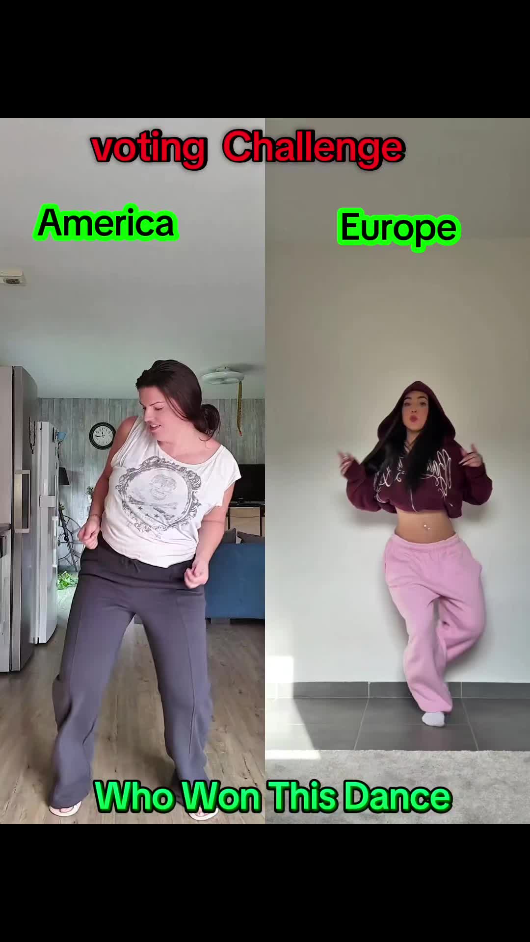 @OLIVIA 🇺🇸🇬🇧