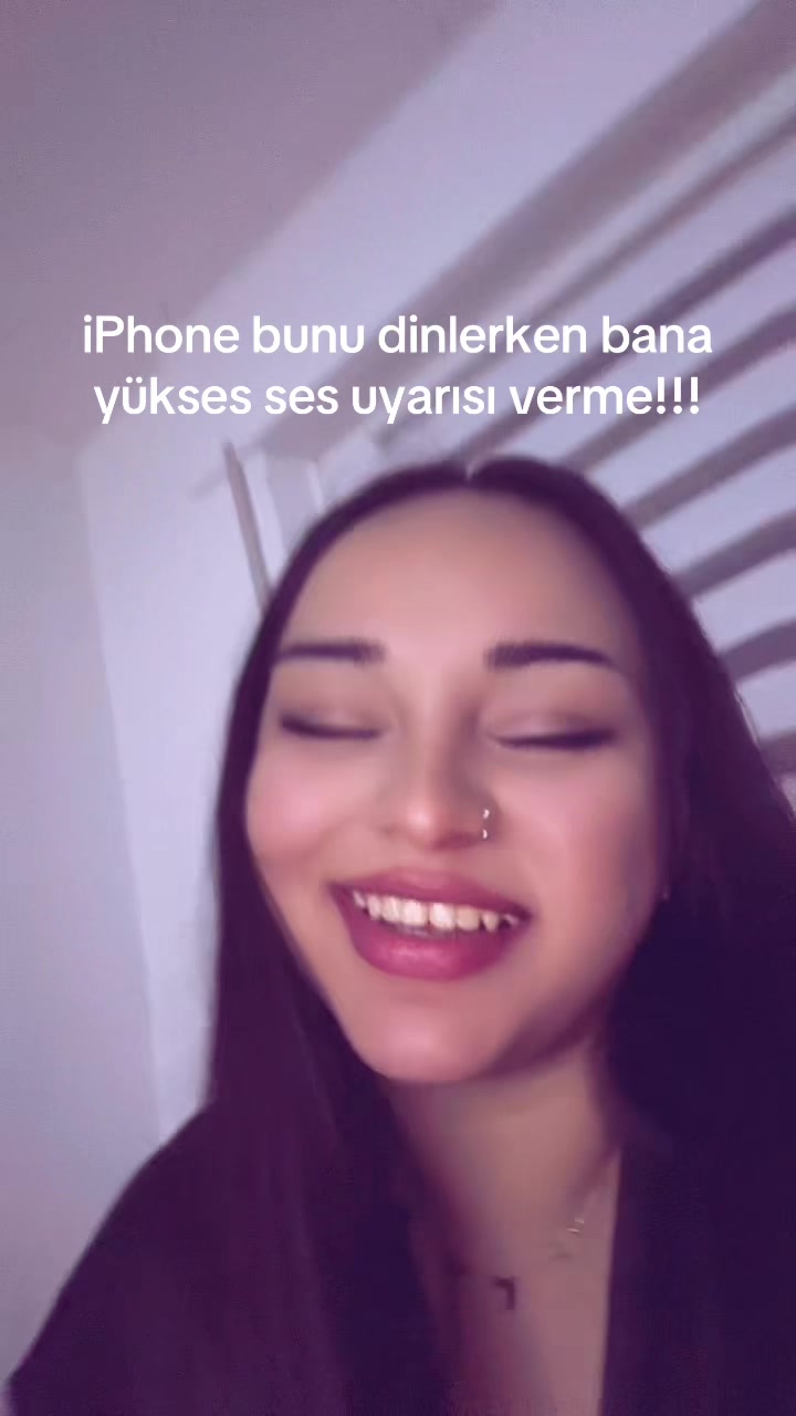@Burçin&Devran