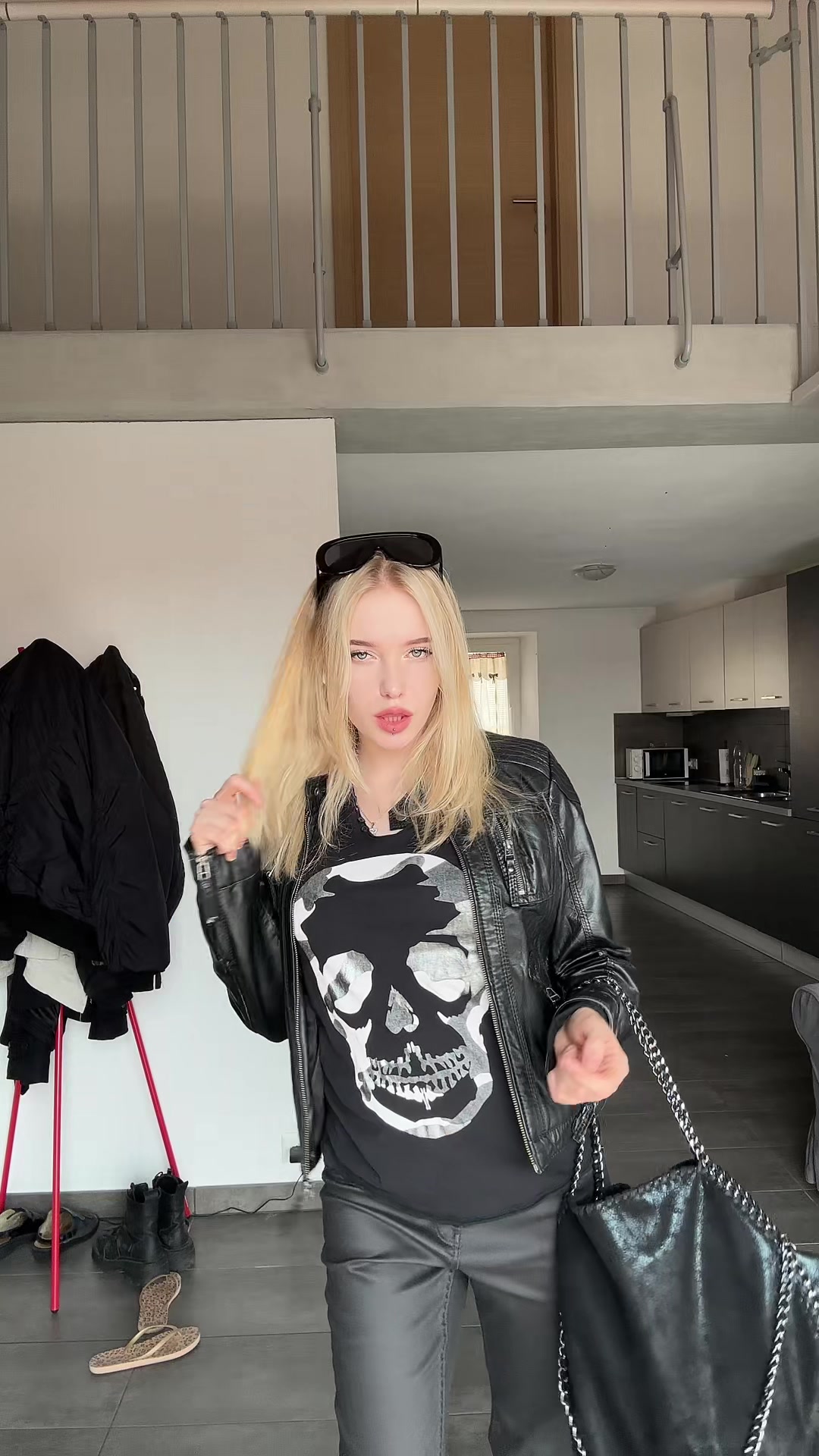 @marchukkk