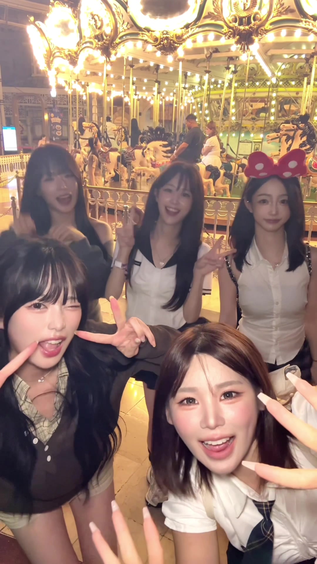 @박봉팔