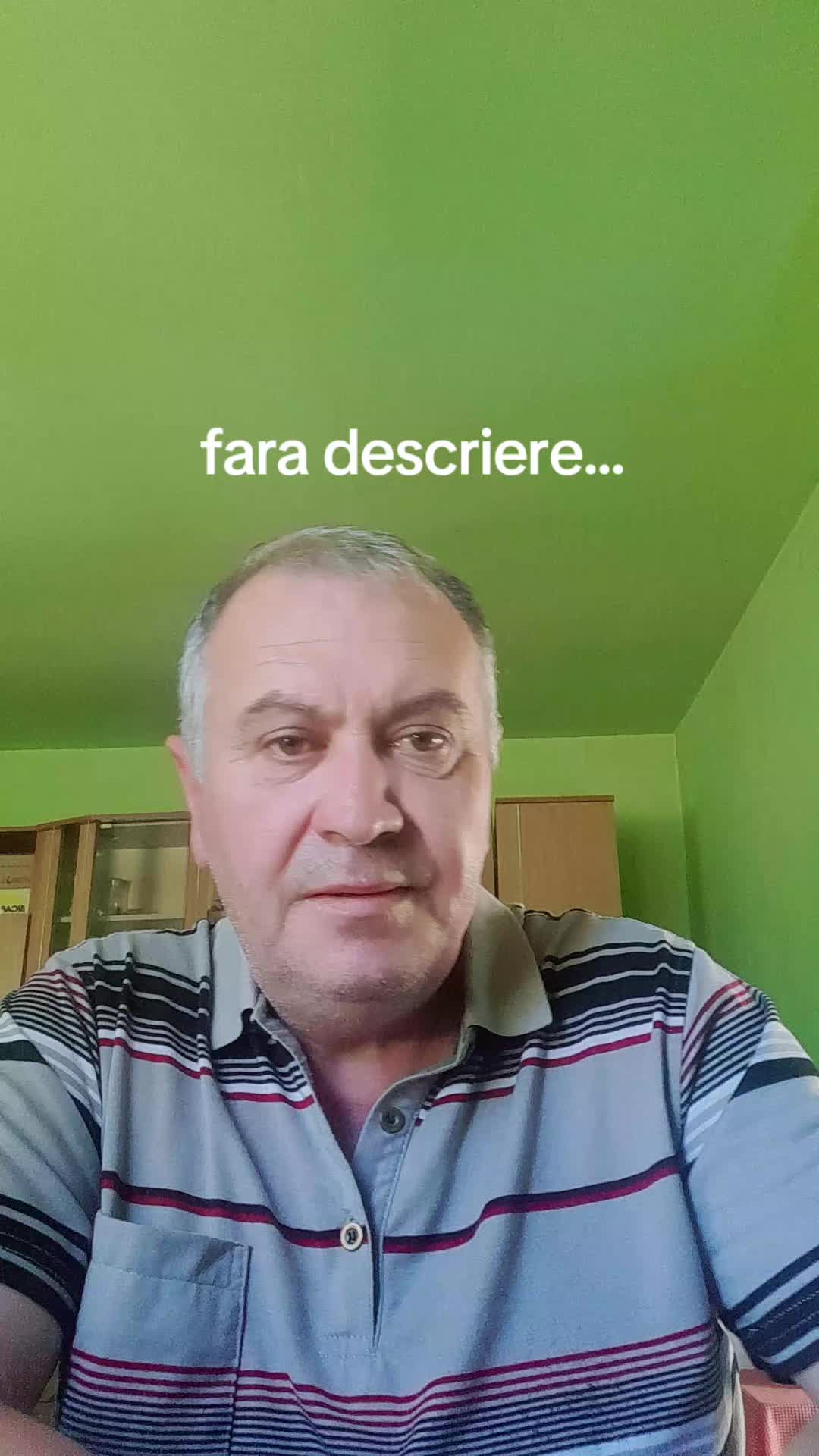 @Constantin Sanea