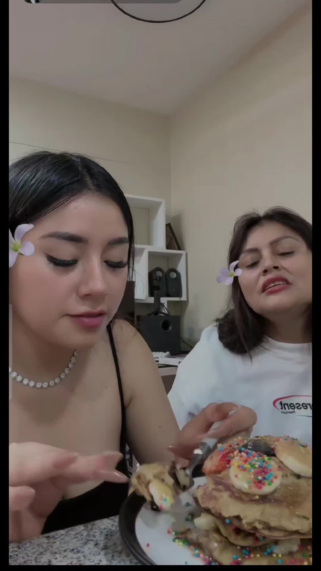 @MarClipsPerú
