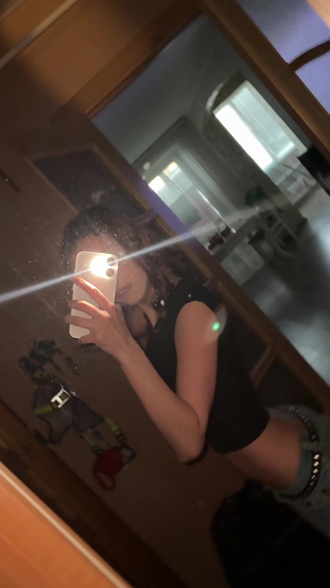 @xanar