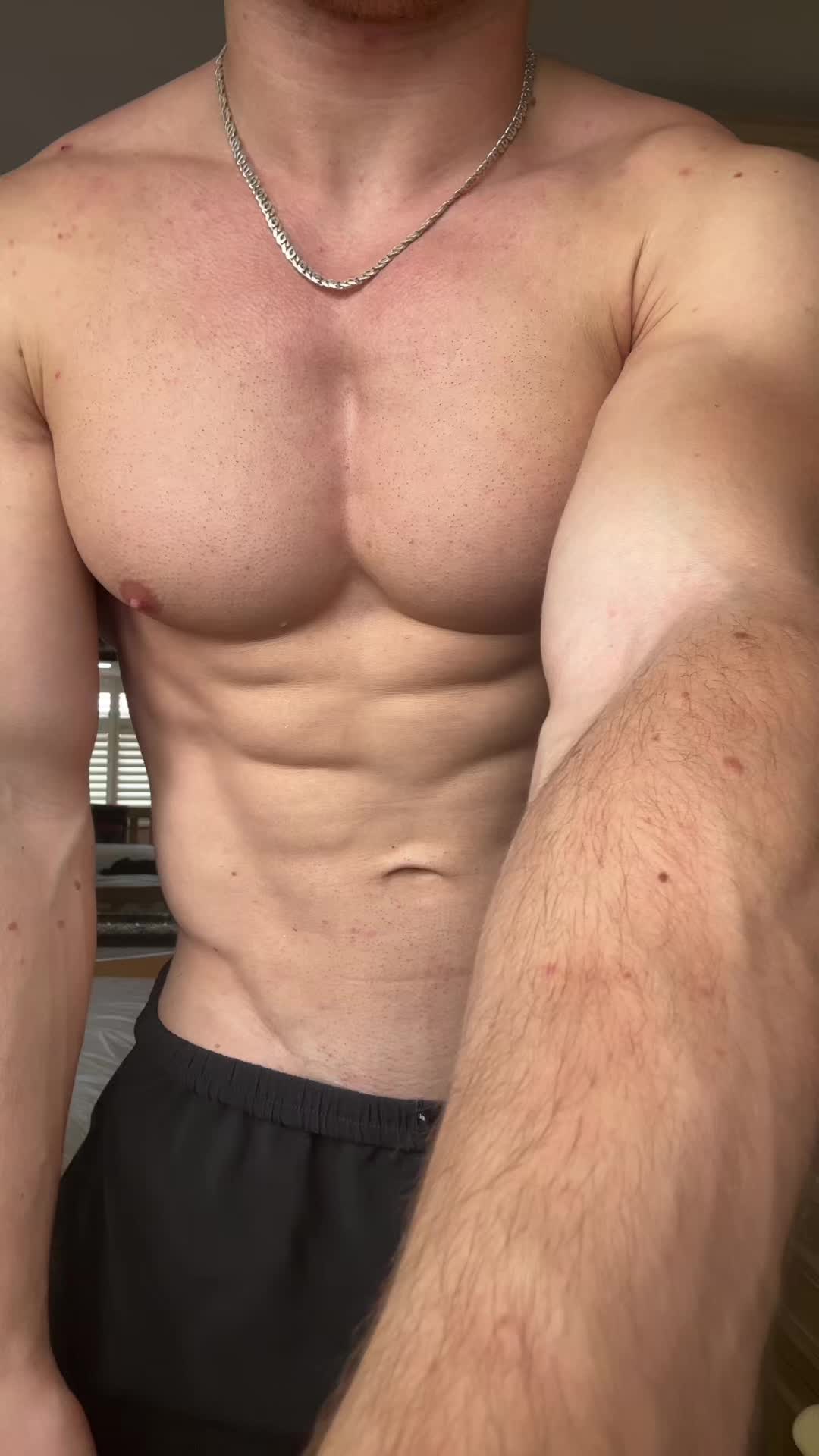 @Alessandro
