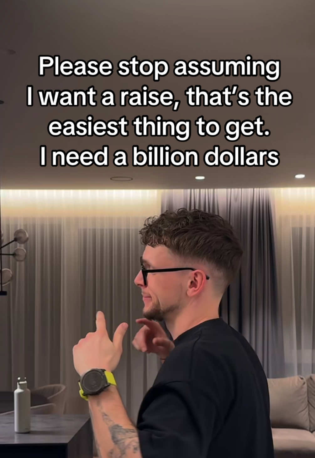 @willzsays